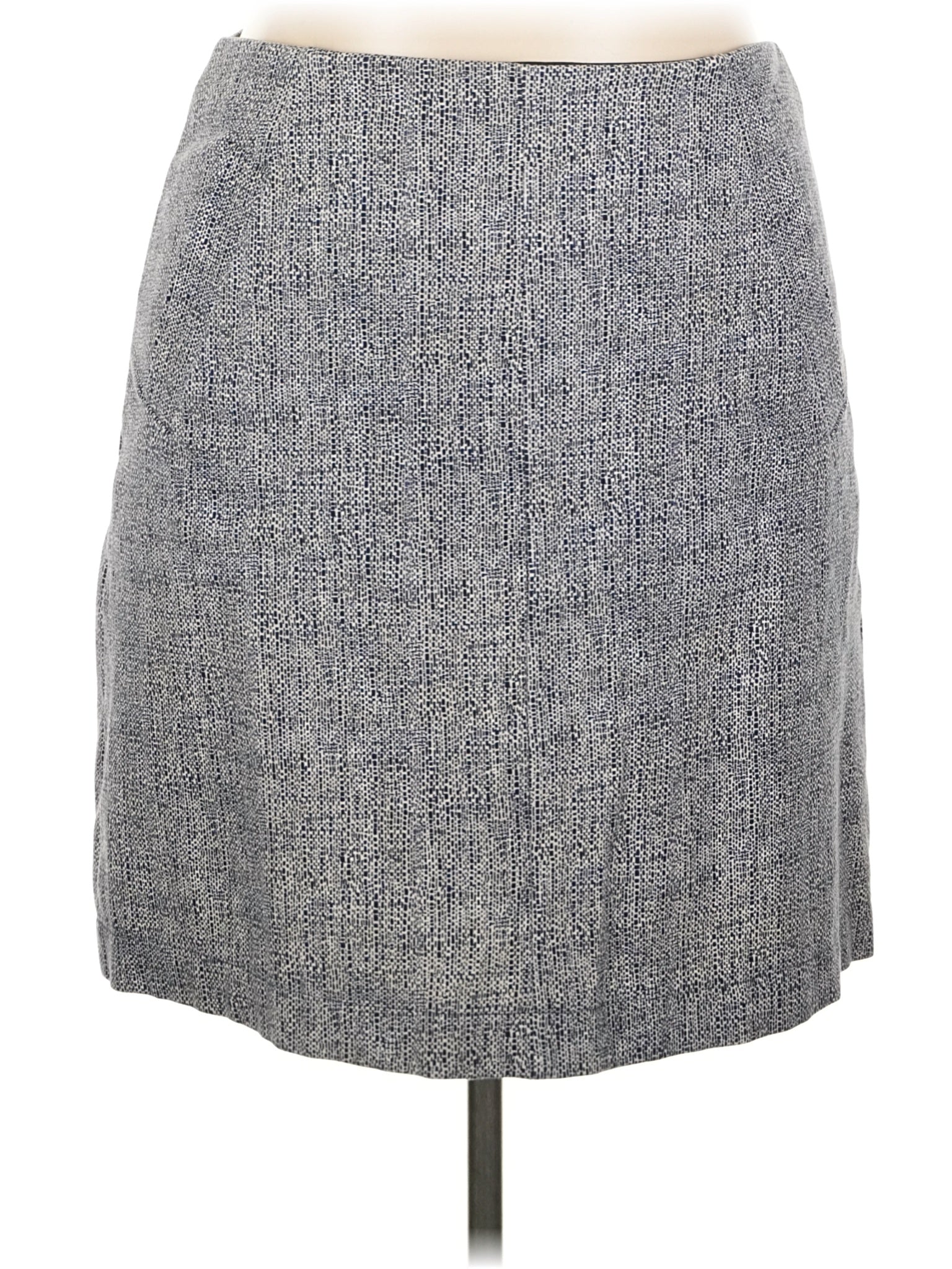 1 size - 18 W