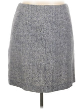 1 size - 18 W