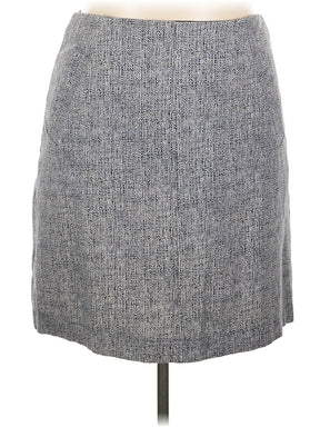 1 size - 18 W
