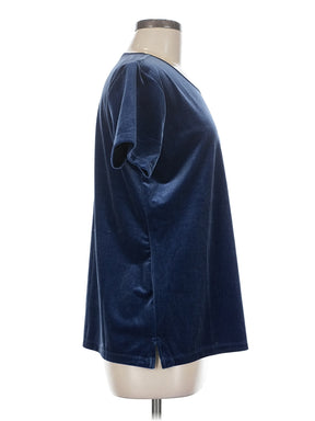 3 size - M