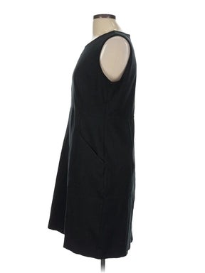 4 size - 12