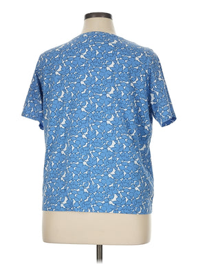 2 size - 1X W