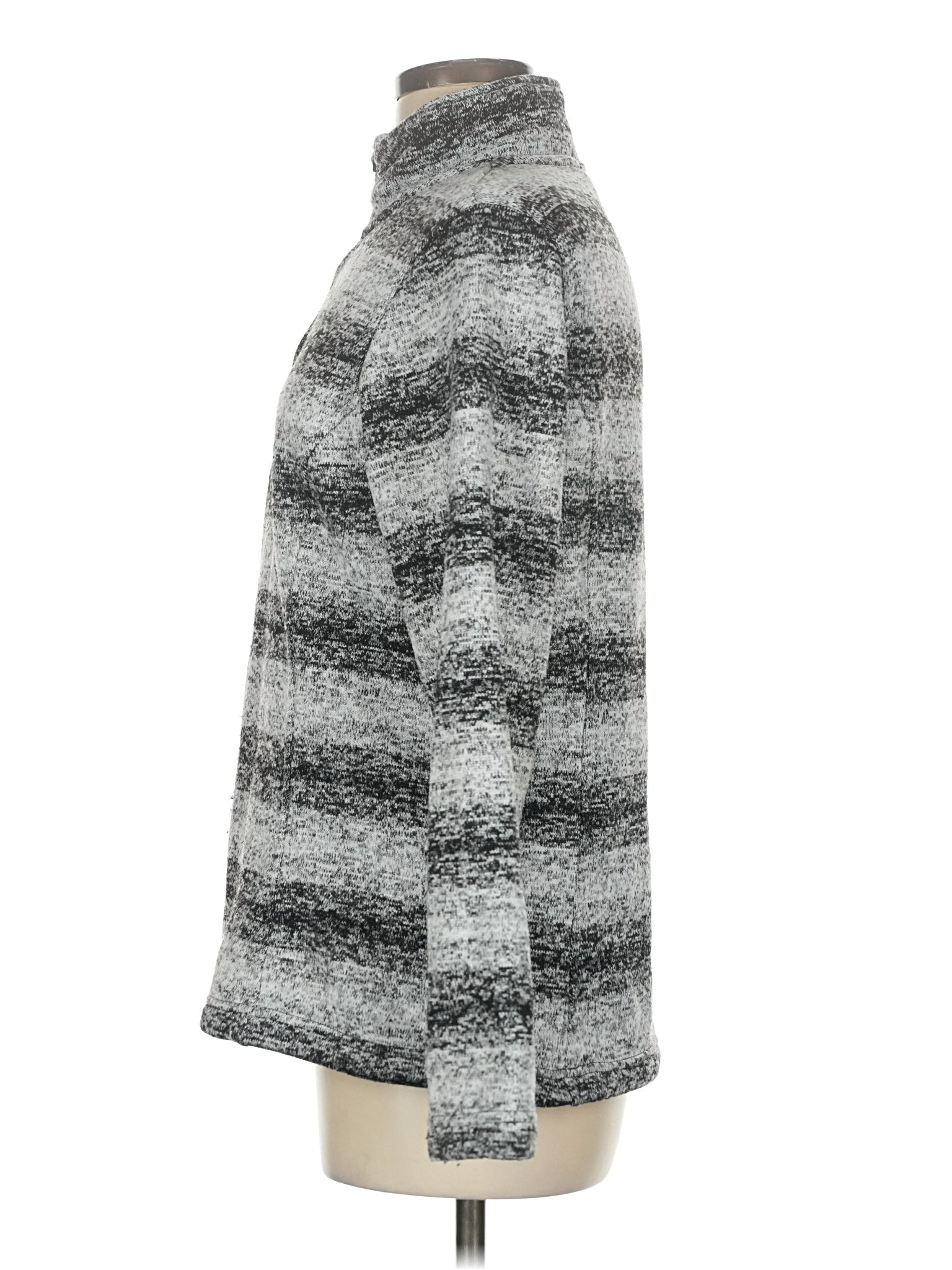 4 size - M