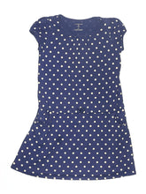 1 size - 6X