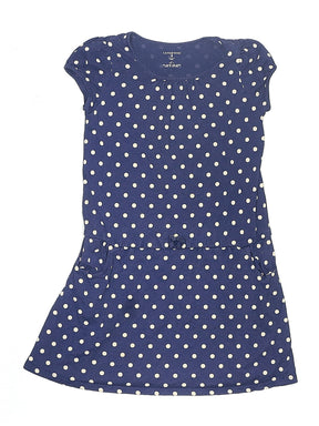1 size - 6X