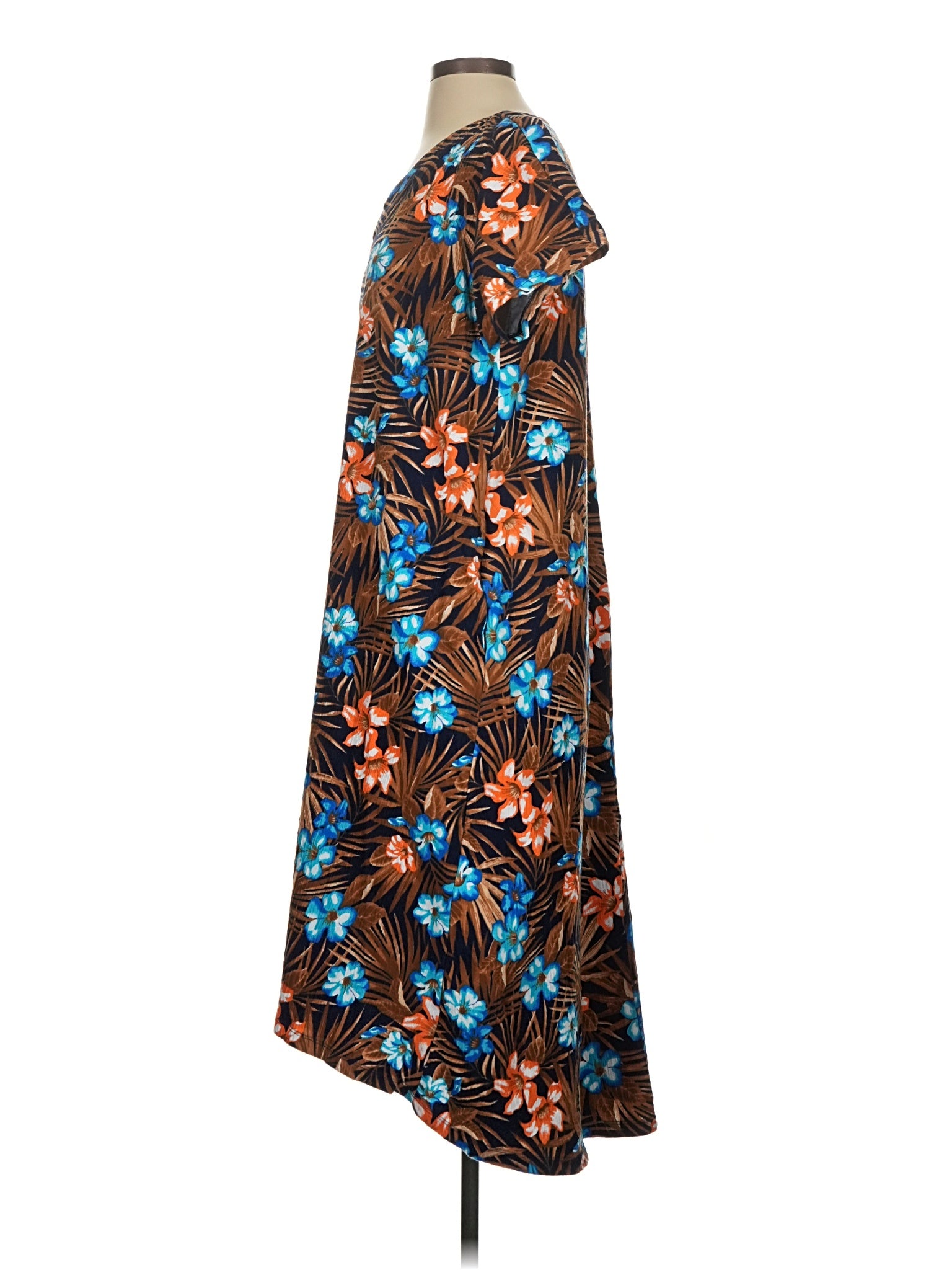 4 size - S
