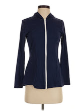 1 size - XS P