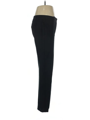 3 size - 8