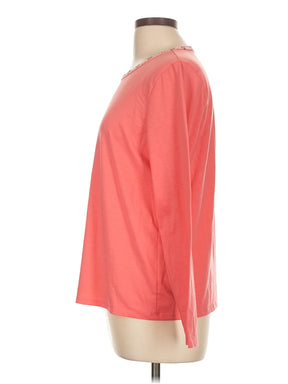 4 size - L