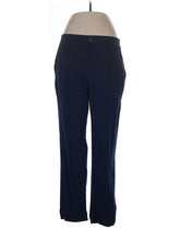 1 size - 10 - 12