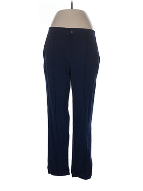 1 size - 10 - 12