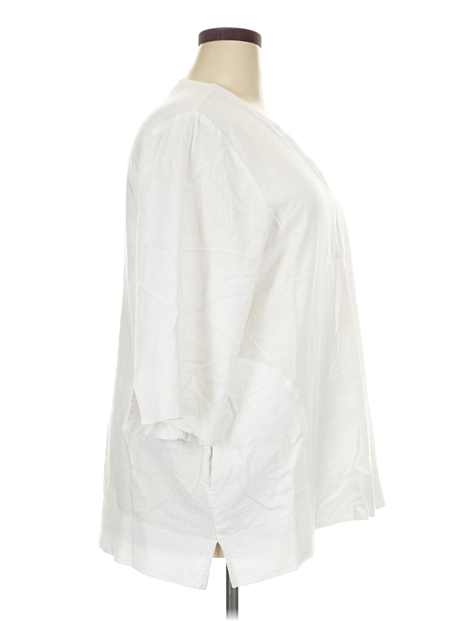 3 size - XXL