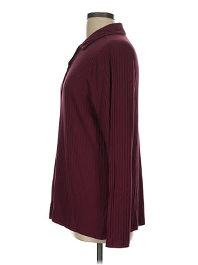 4 size - L
