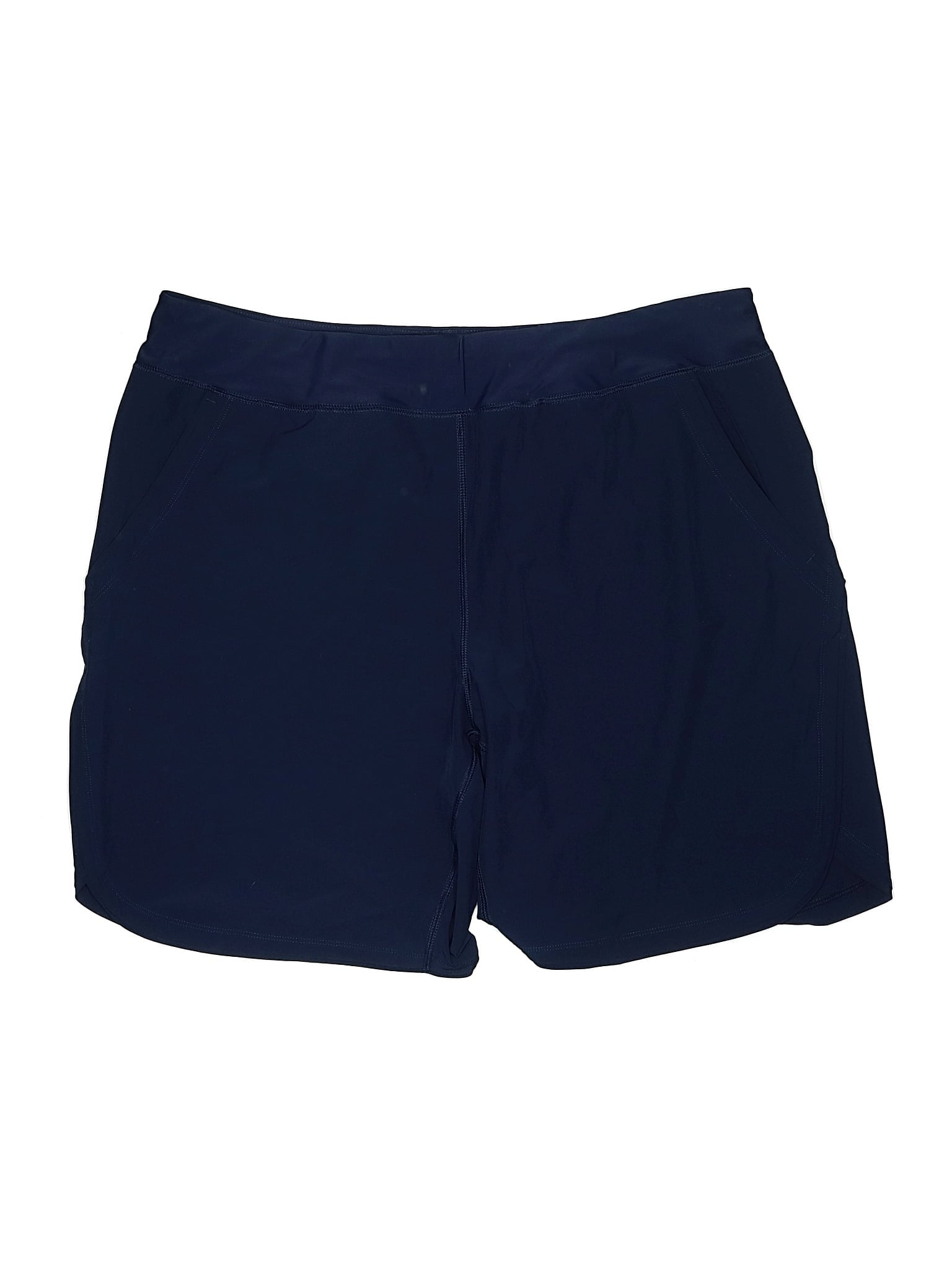 1 size - 18 W