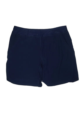 1 size - 18 W