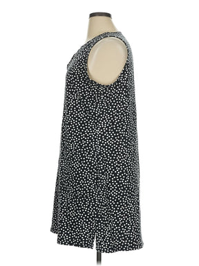 4 size - XL