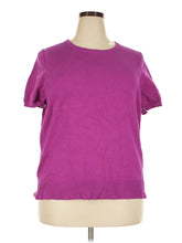 1 size - 2X W