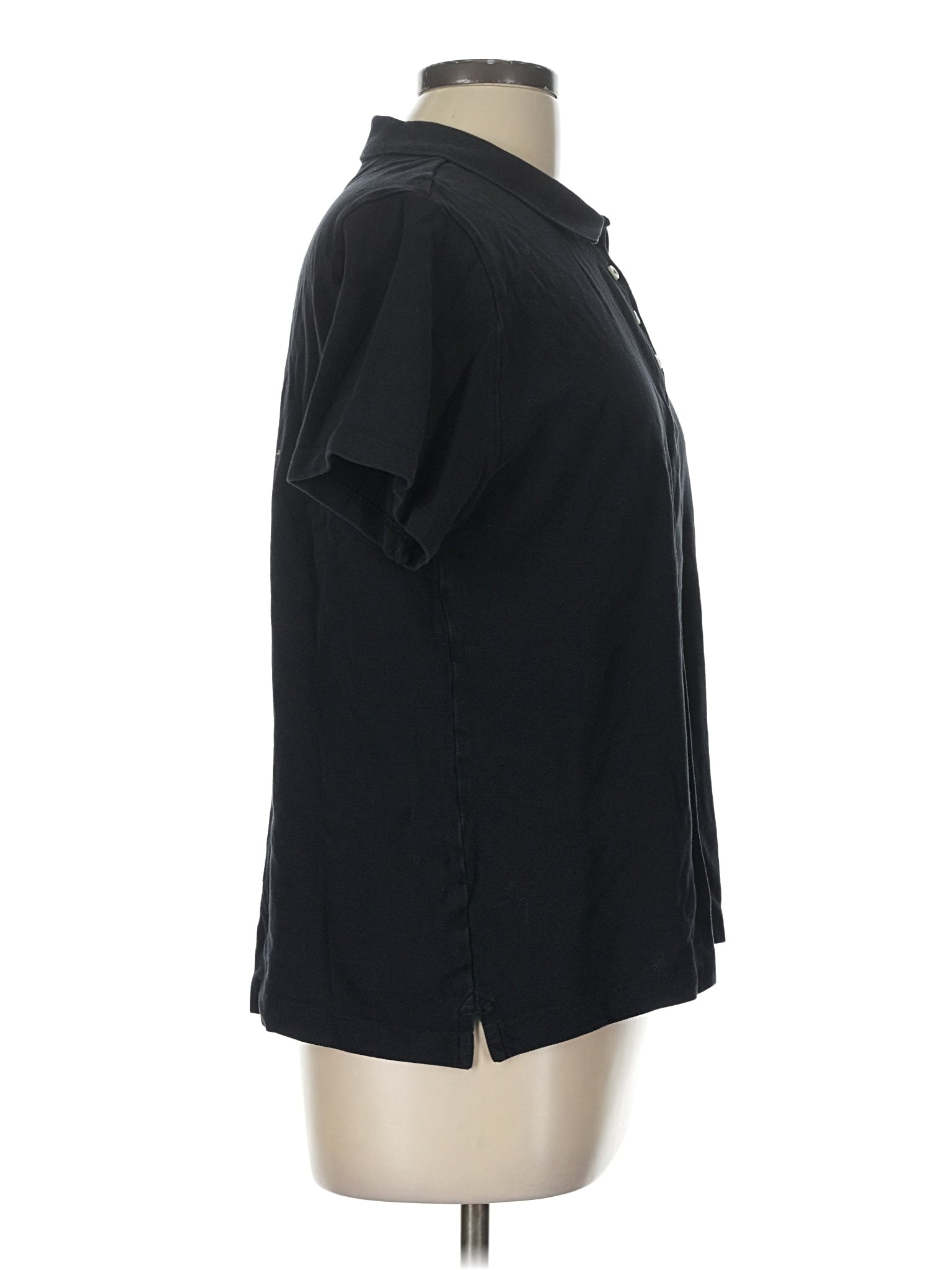 3 size - L