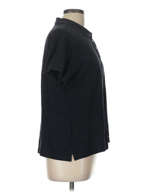 3 size - L