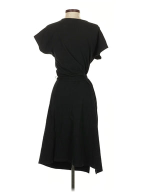 2 size - 1