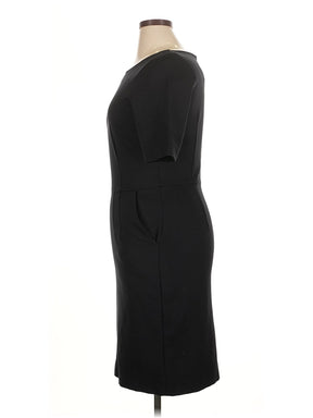 4 size - 14