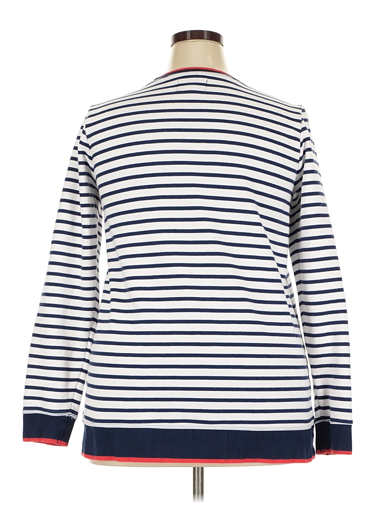 2 size - 18 W