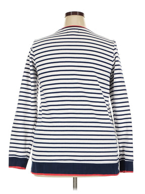 2 size - 18 W