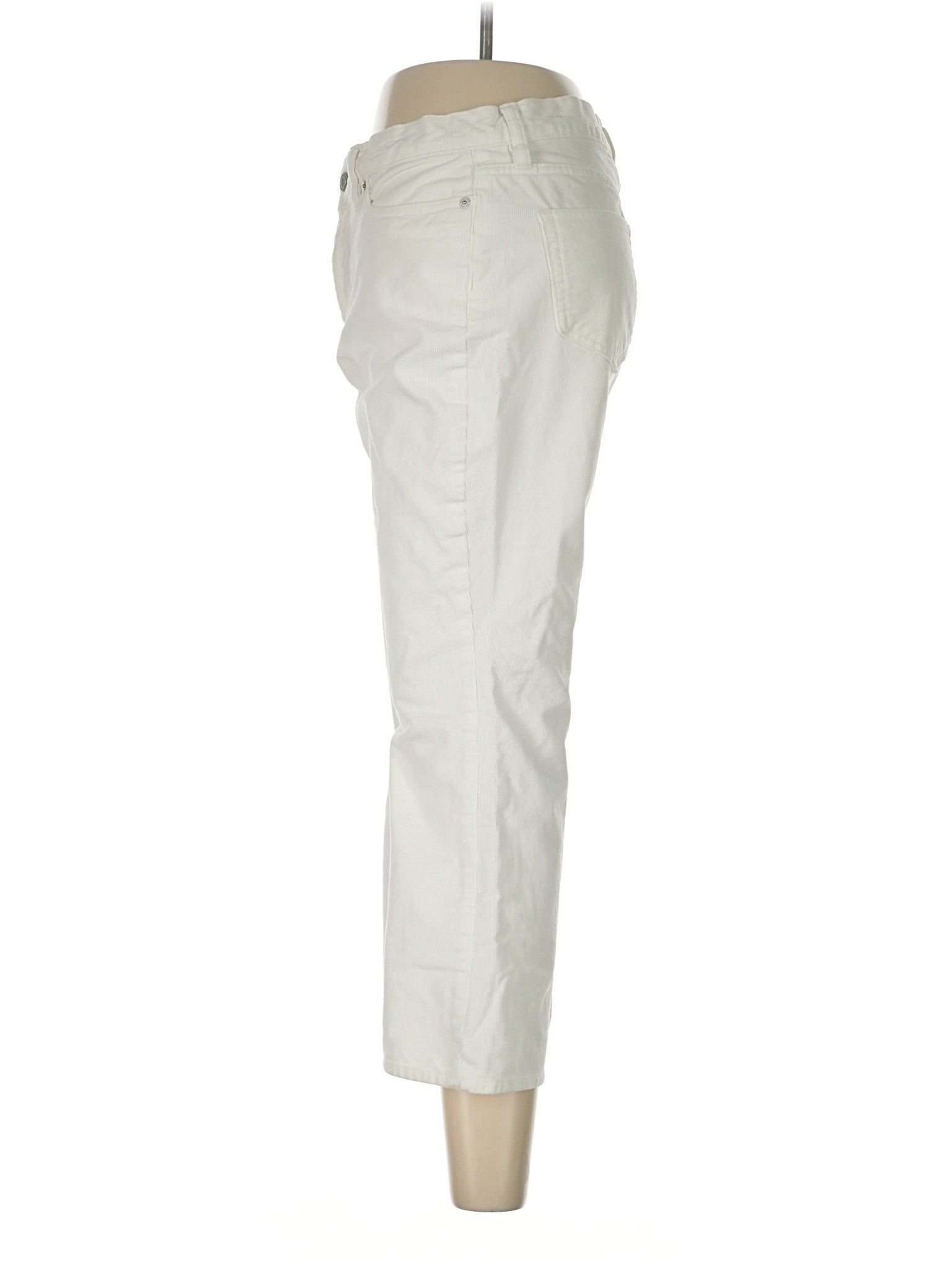 4 size - 8