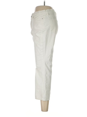 4 size - 8