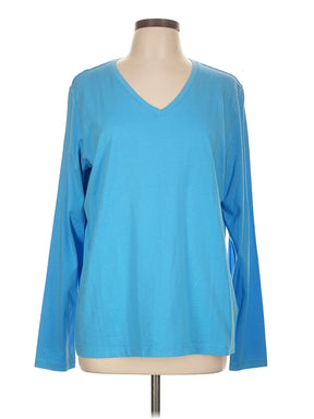1 size - L