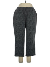 1 size - XL