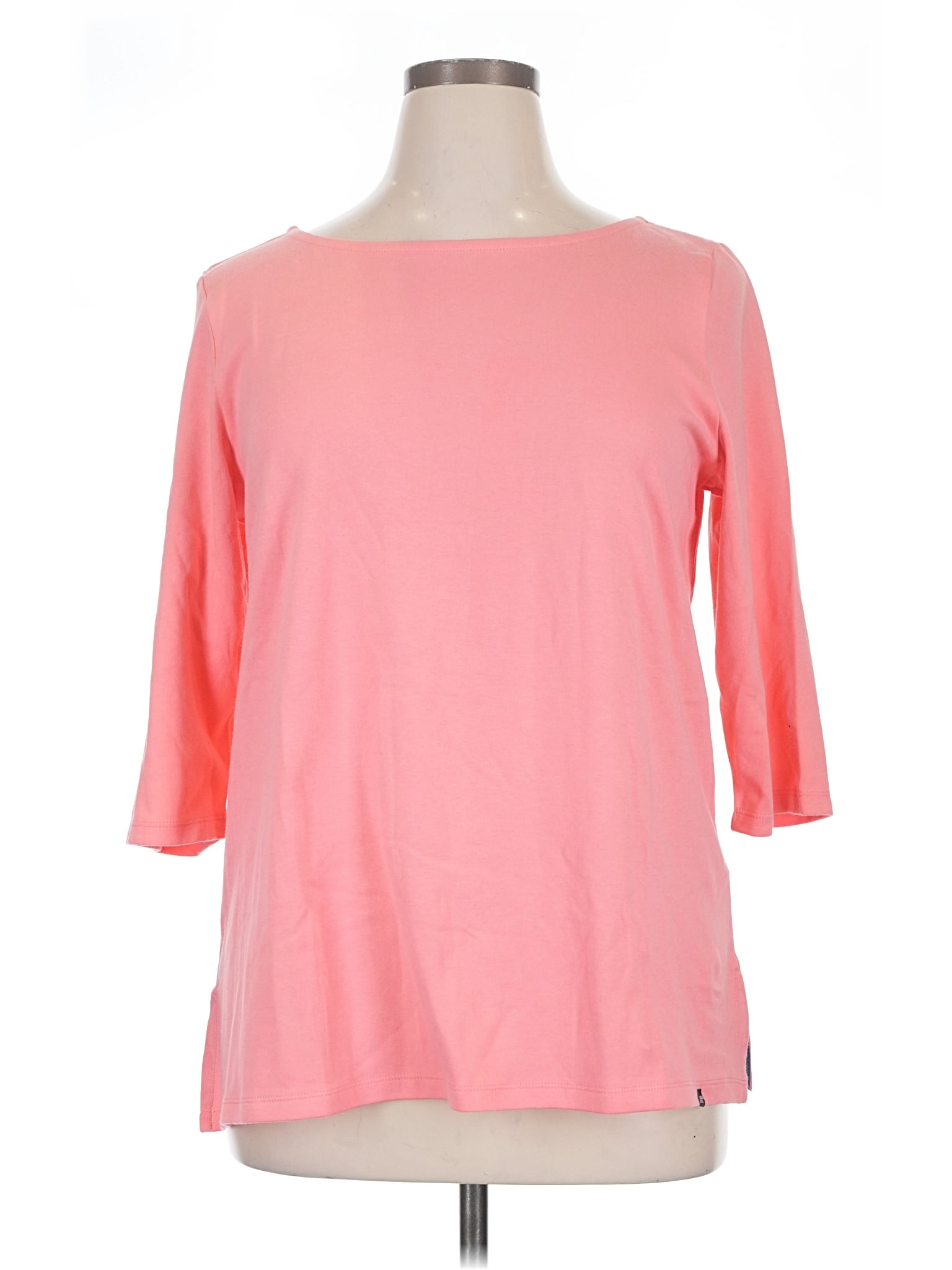 1 size - XL