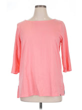 1 size - XL
