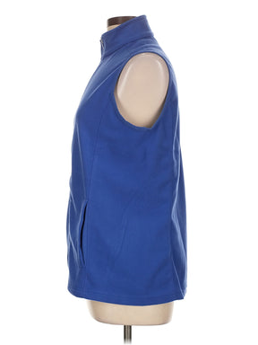 4 size - 10 - 12