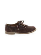 1 size - 4
