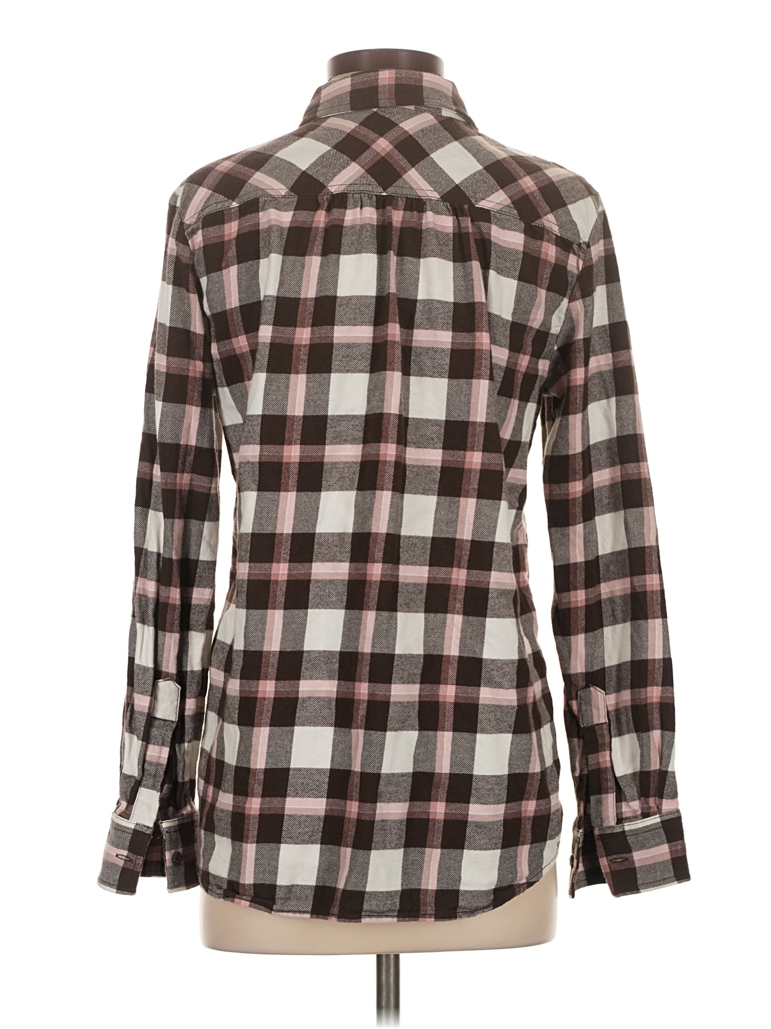 2 size - S