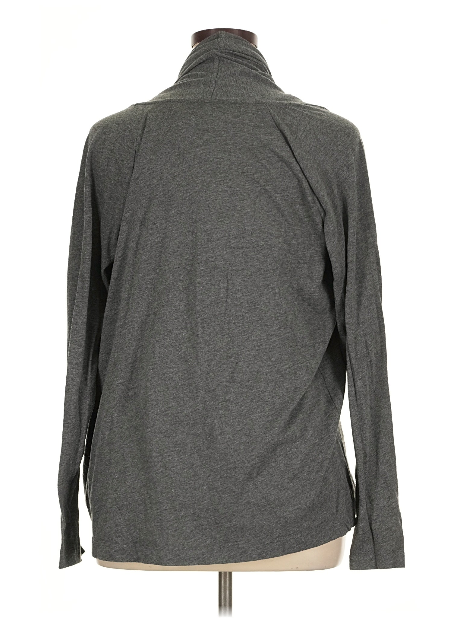 2 size - XL
