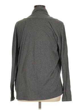 2 size - XL