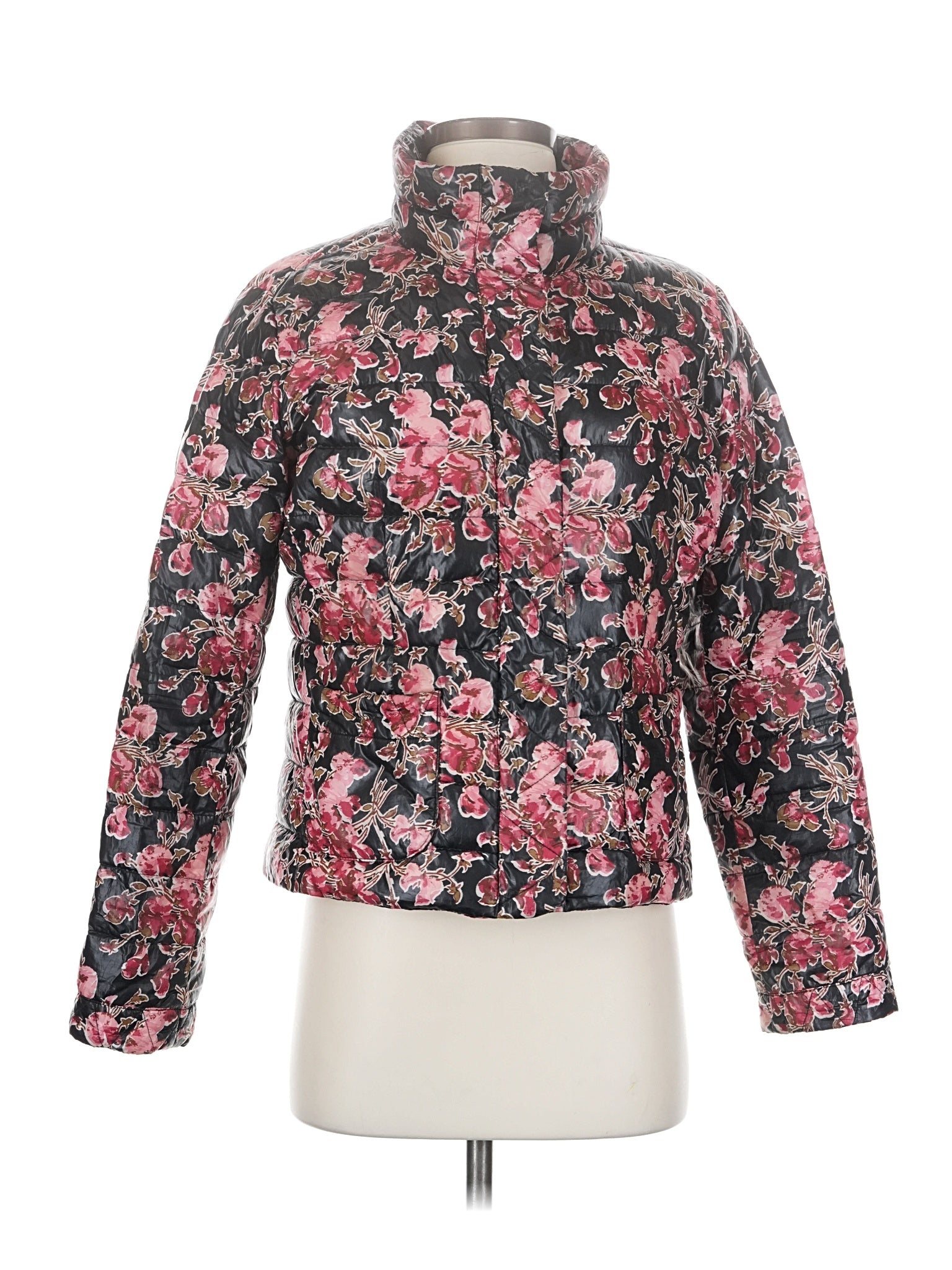 1 size - S