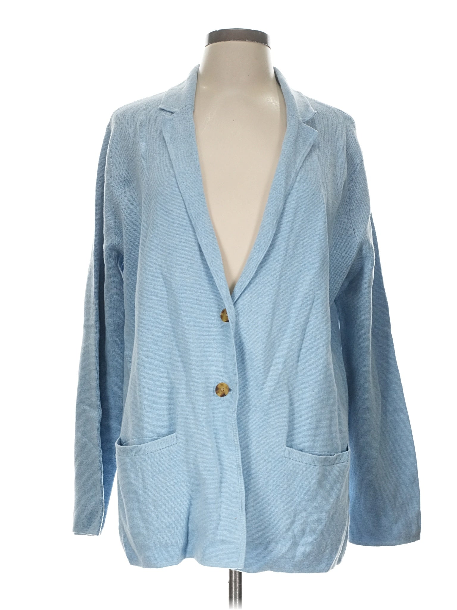 1 size - L