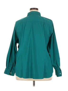 2 size - 26 W