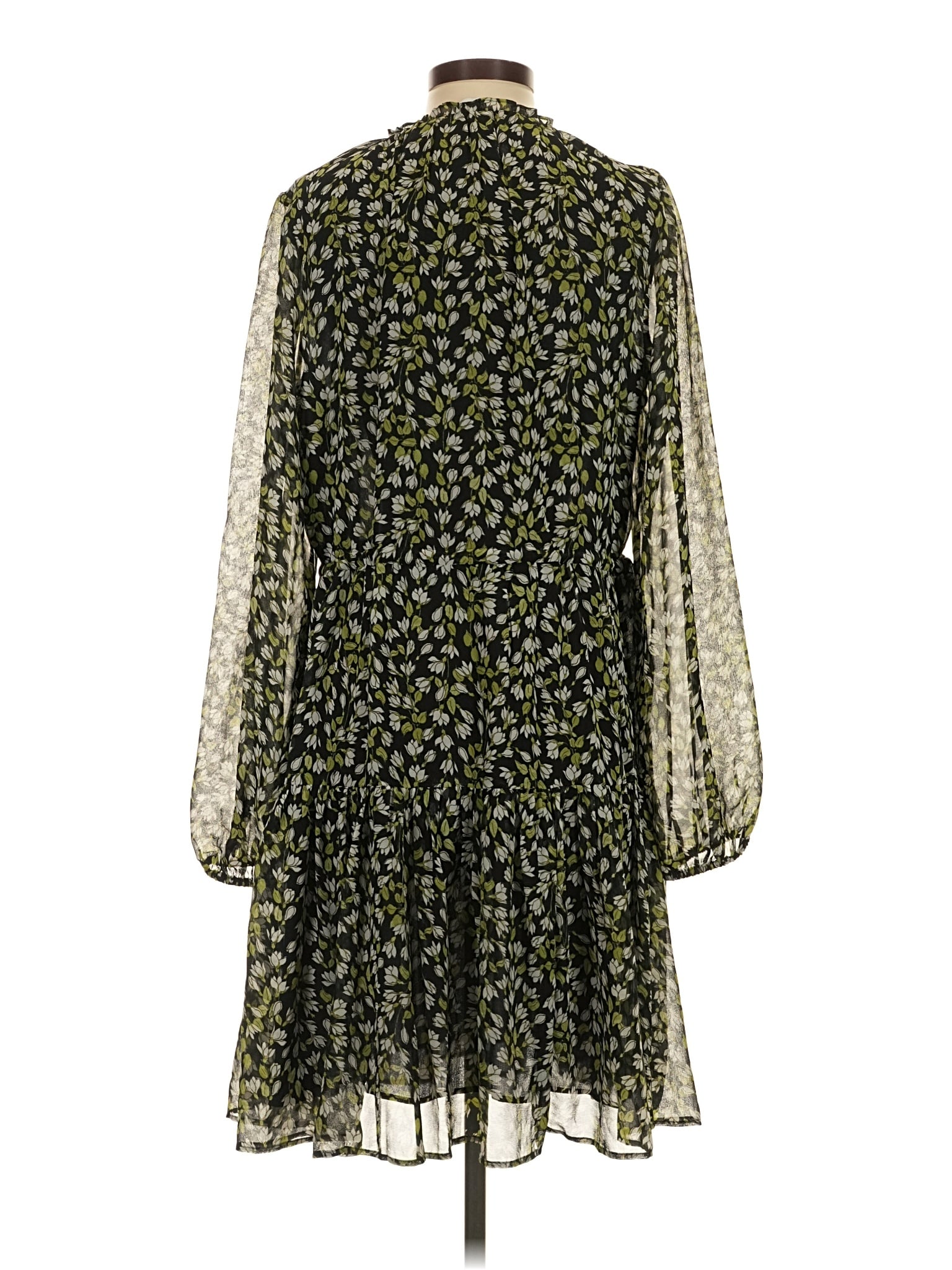 2 size - S