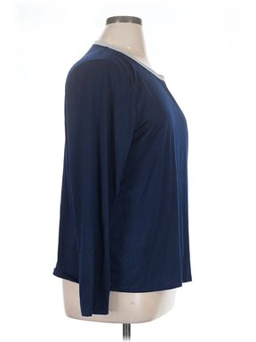 3 size - XL