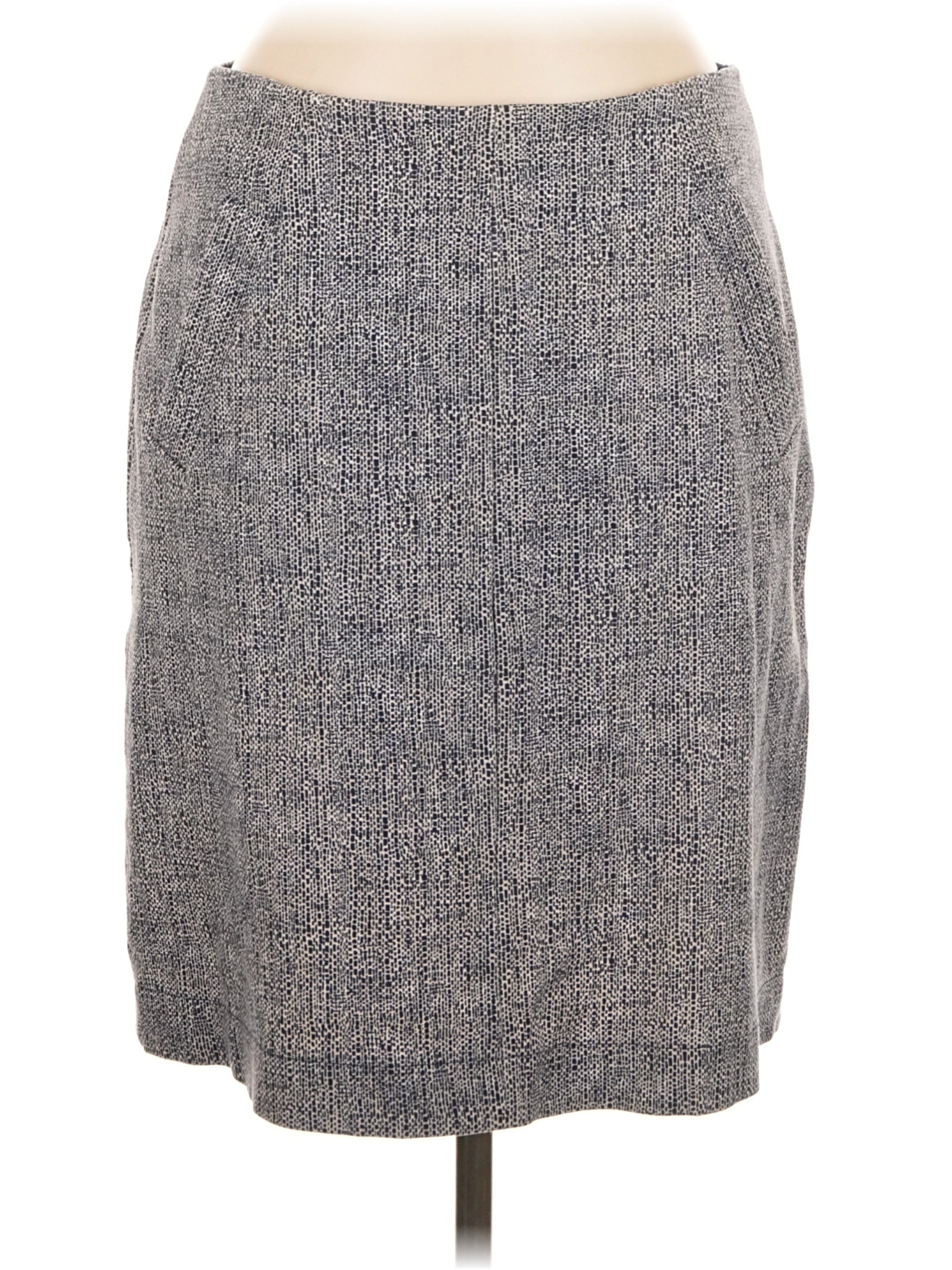 1 size - 8