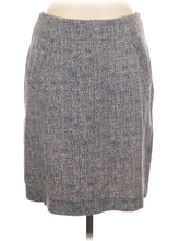 1 size - 8