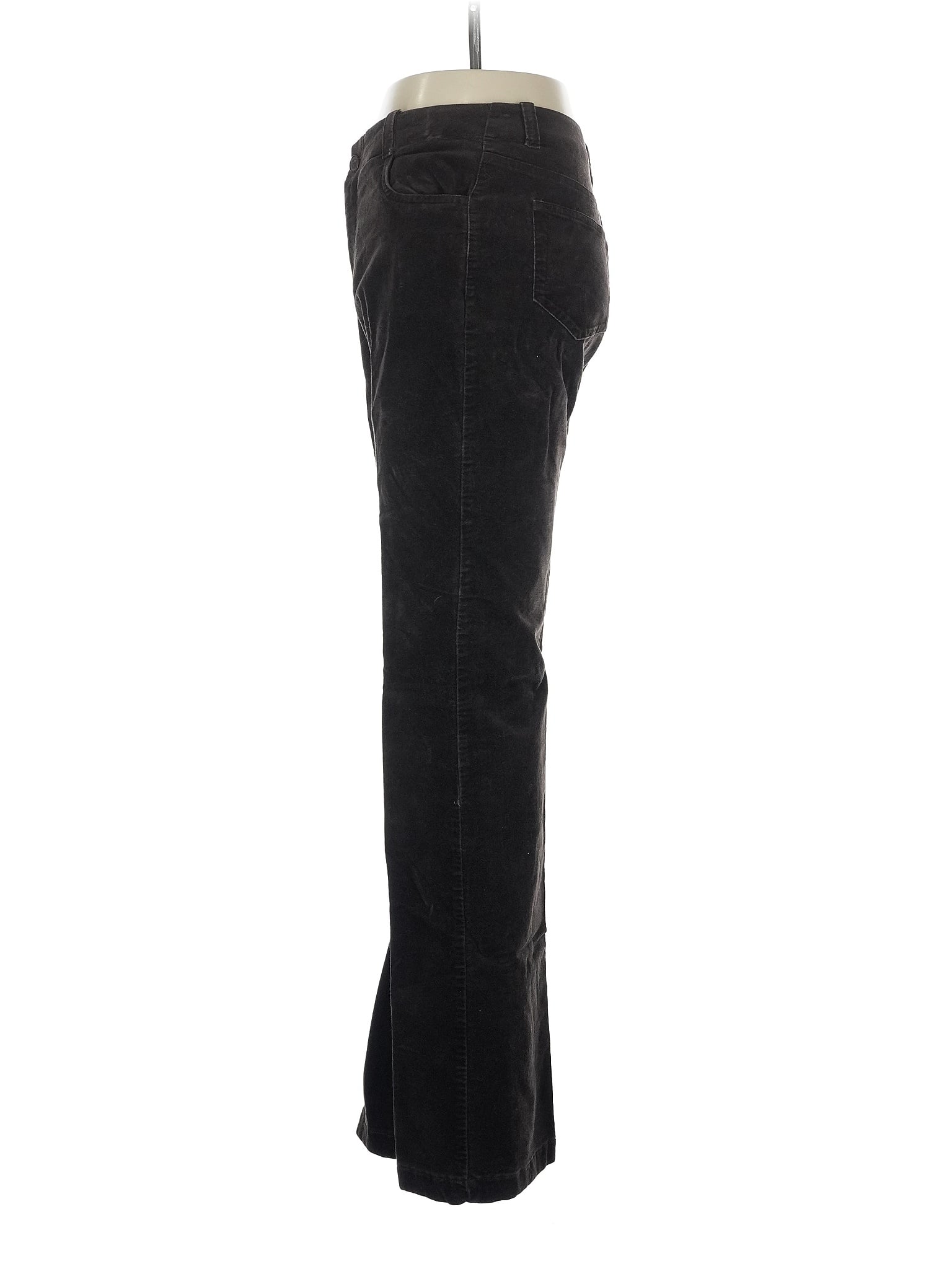 4 size - 6