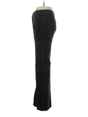 4 size - 6