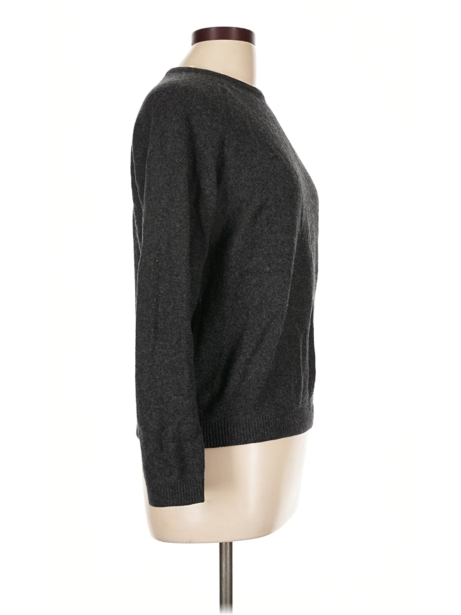 3 size - 10 - 12