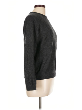 3 size - 10 - 12