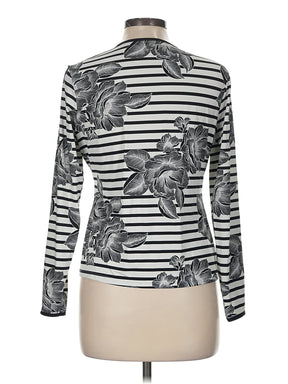 2 size - M P